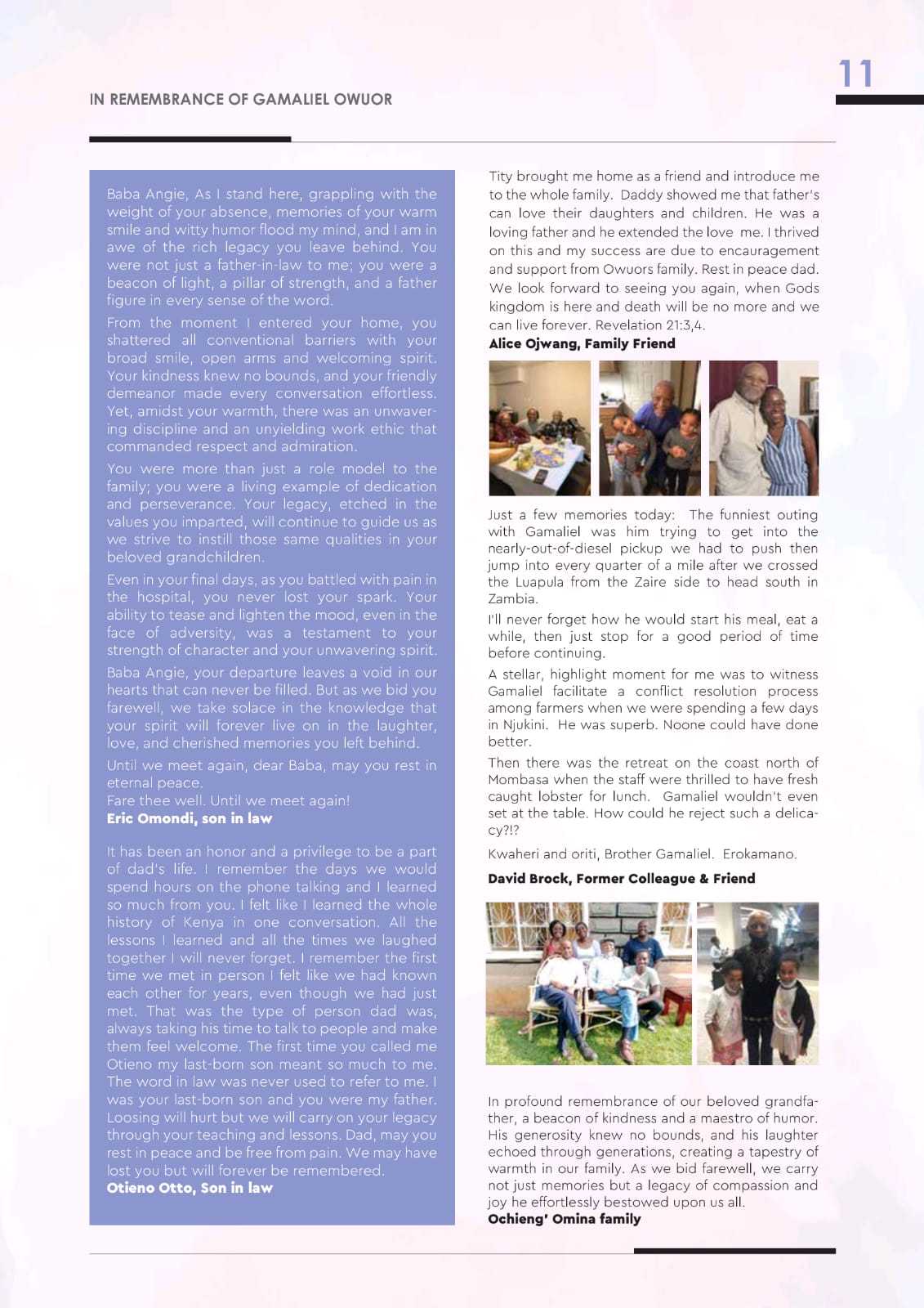 Image3